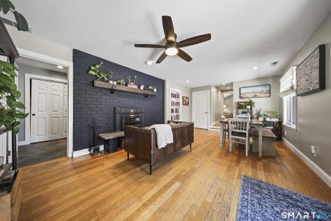 110 Campville Road Litchfield CT 06778