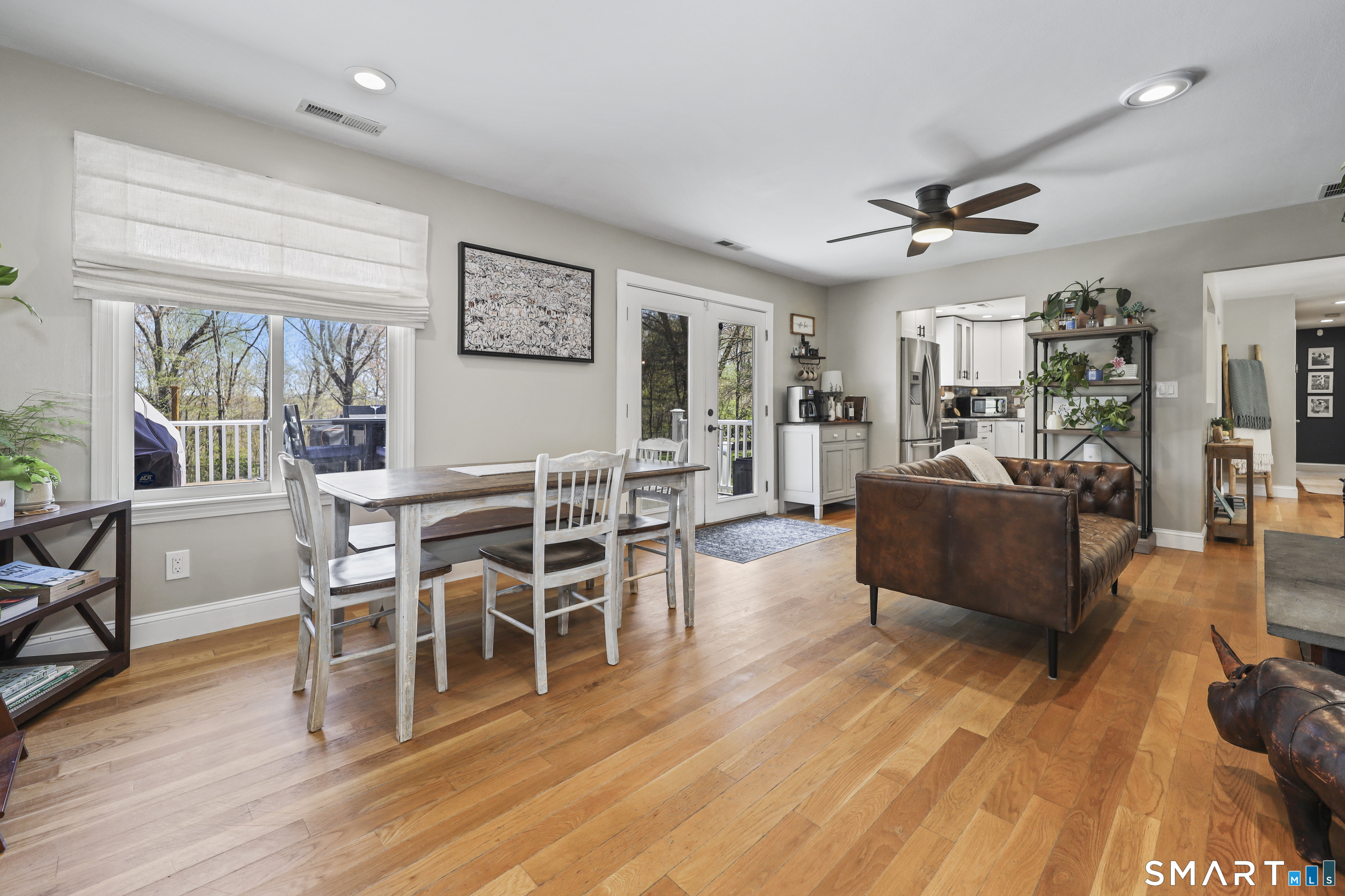 110 Campville Road Litchfield CT 06778