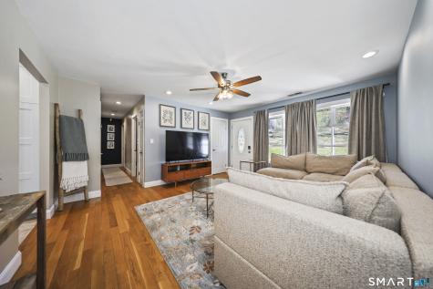 110 Campville Road Litchfield CT 06778