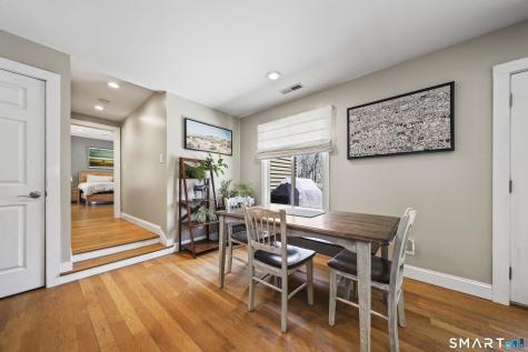 110 Campville Road Litchfield CT 06778