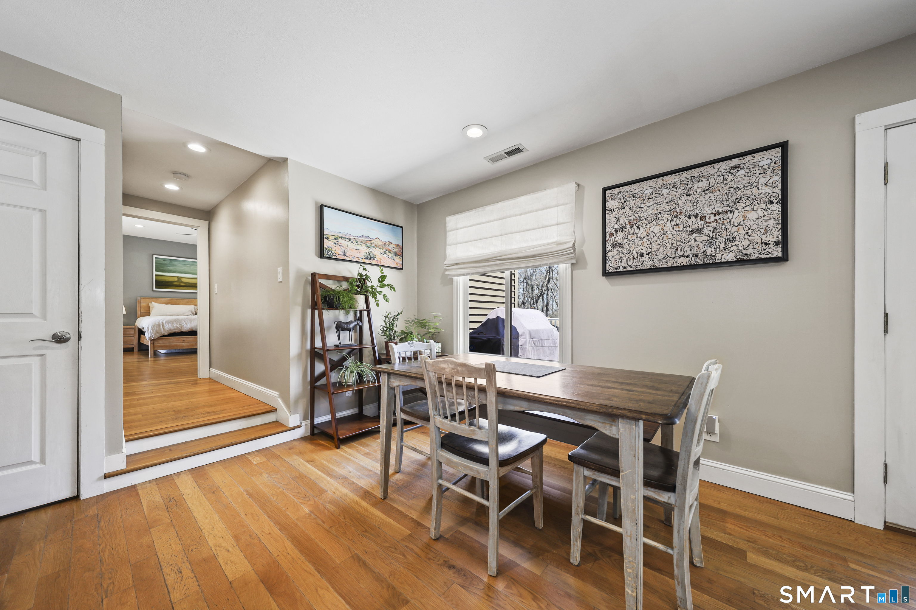110 Campville Road Litchfield CT 06778