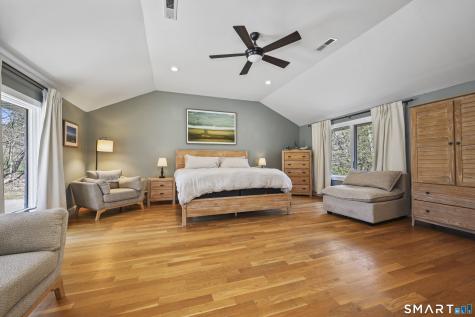 110 Campville Road Litchfield CT 06778