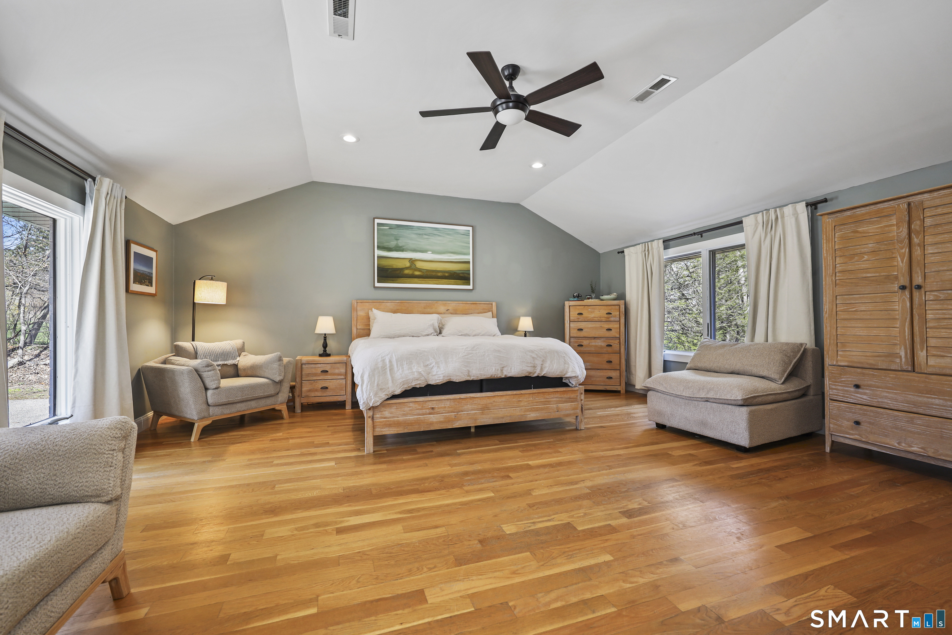 110 Campville Road Litchfield CT 06778