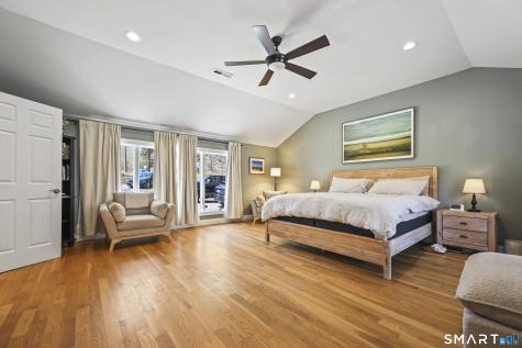 110 Campville Road Litchfield CT 06778