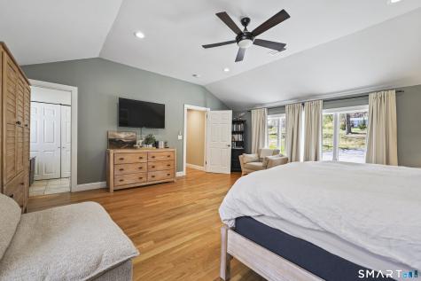 110 Campville Road Litchfield CT 06778