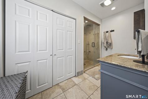 110 Campville Road Litchfield CT 06778