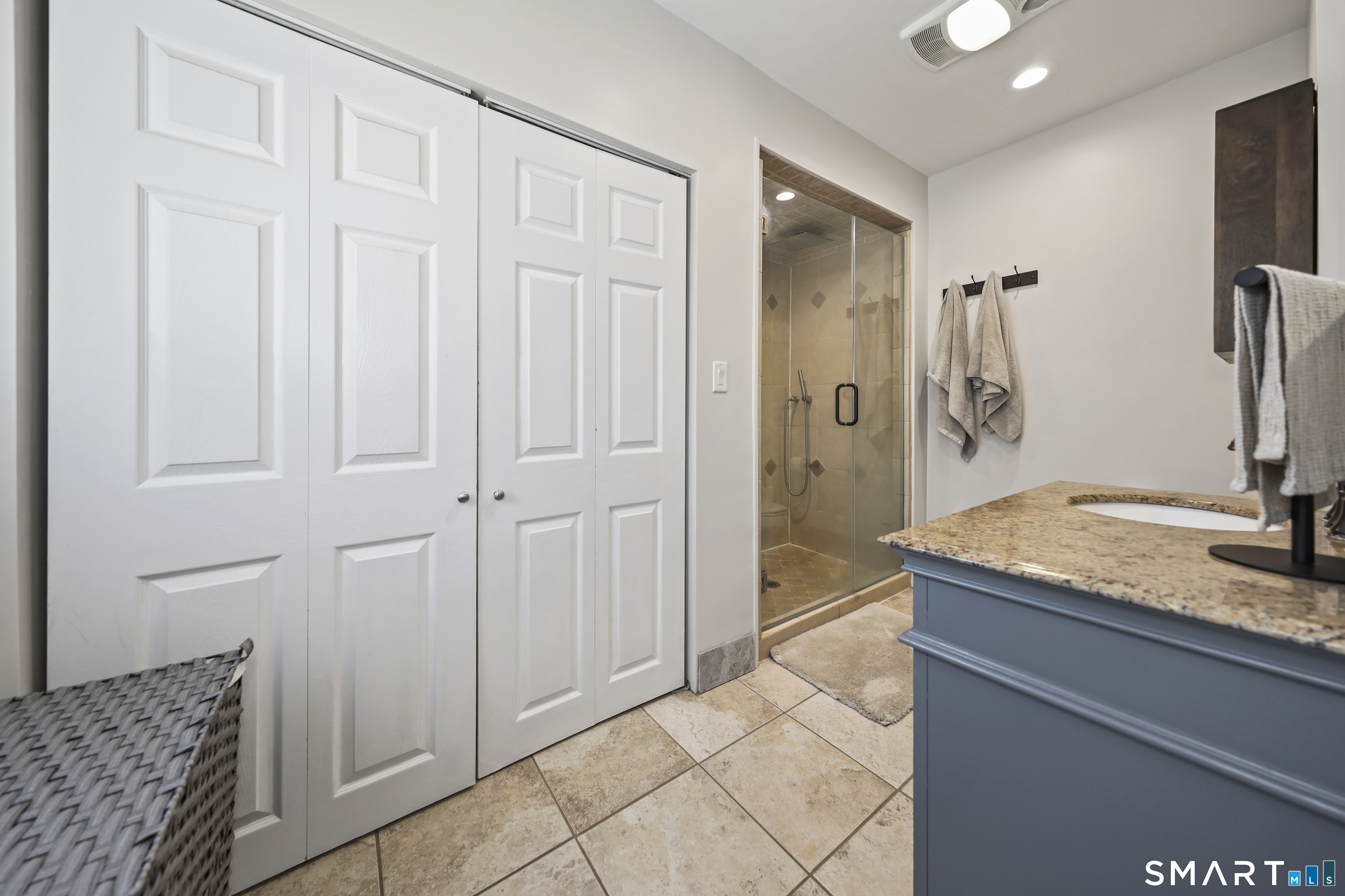 110 Campville Road Litchfield CT 06778