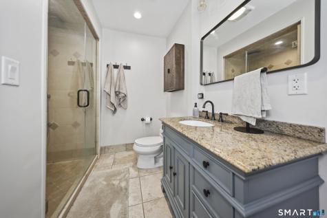 110 Campville Road Litchfield CT 06778