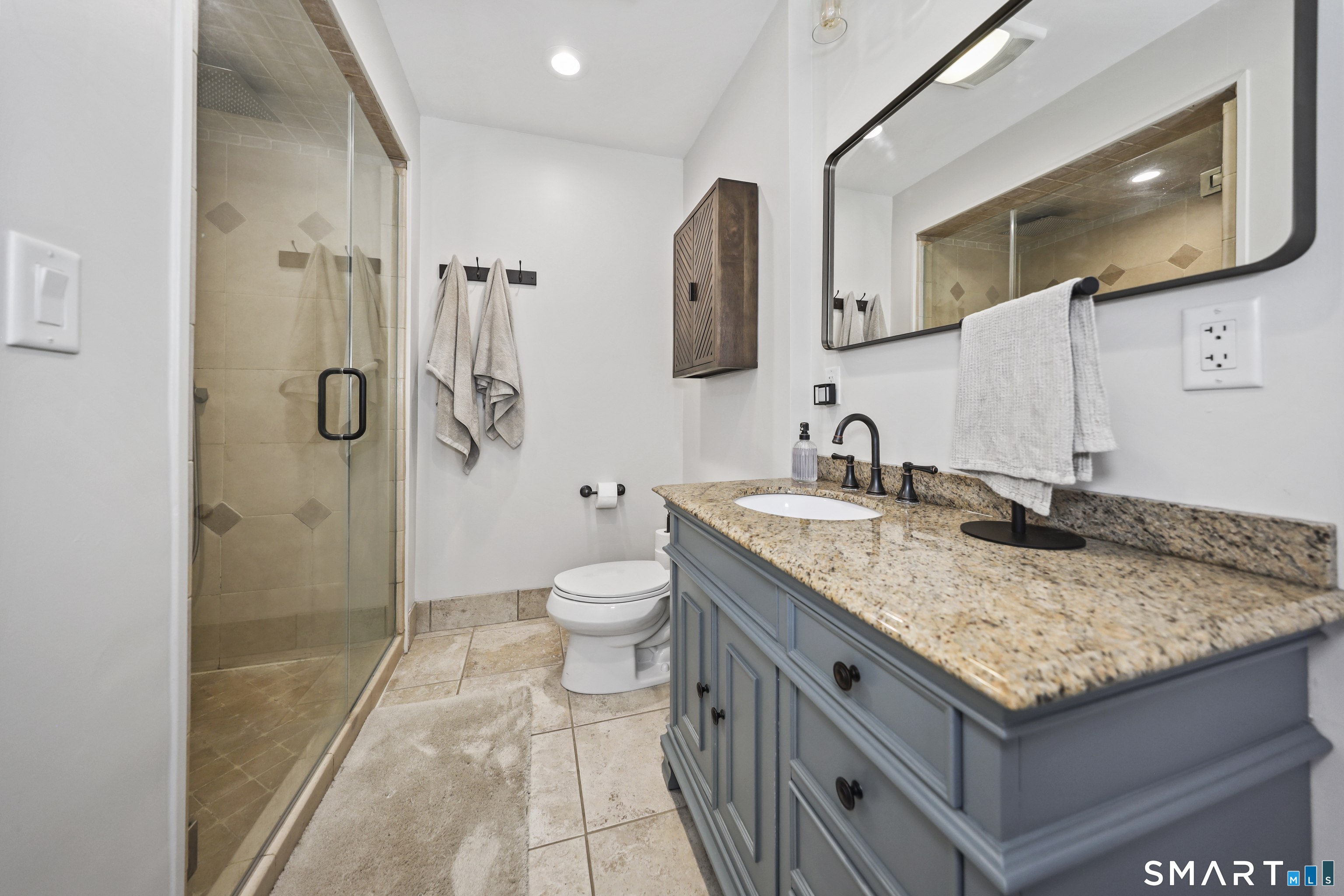 110 Campville Road Litchfield CT 06778