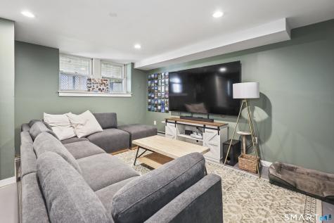 110 Campville Road Litchfield CT 06778