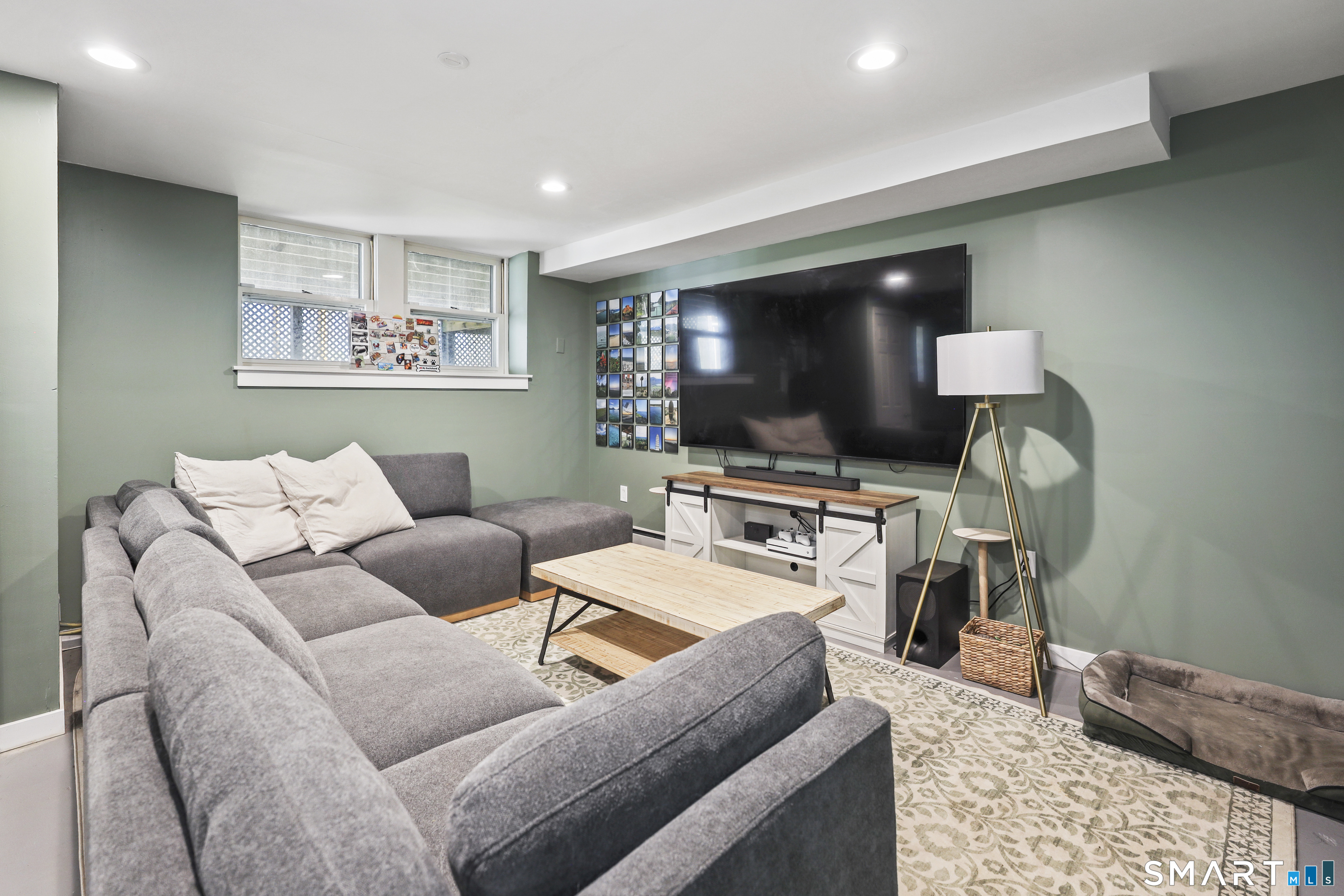 110 Campville Road Litchfield CT 06778