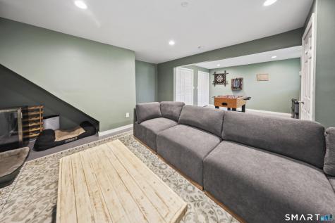 110 Campville Road Litchfield CT 06778