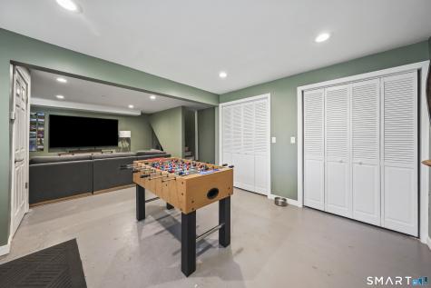 110 Campville Road Litchfield CT 06778