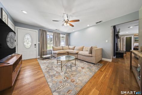 110 Campville Road Litchfield CT 06778