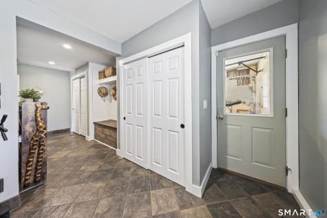 110 Campville Road Litchfield CT 06778