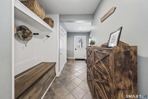 110 Campville Road Litchfield CT 06778