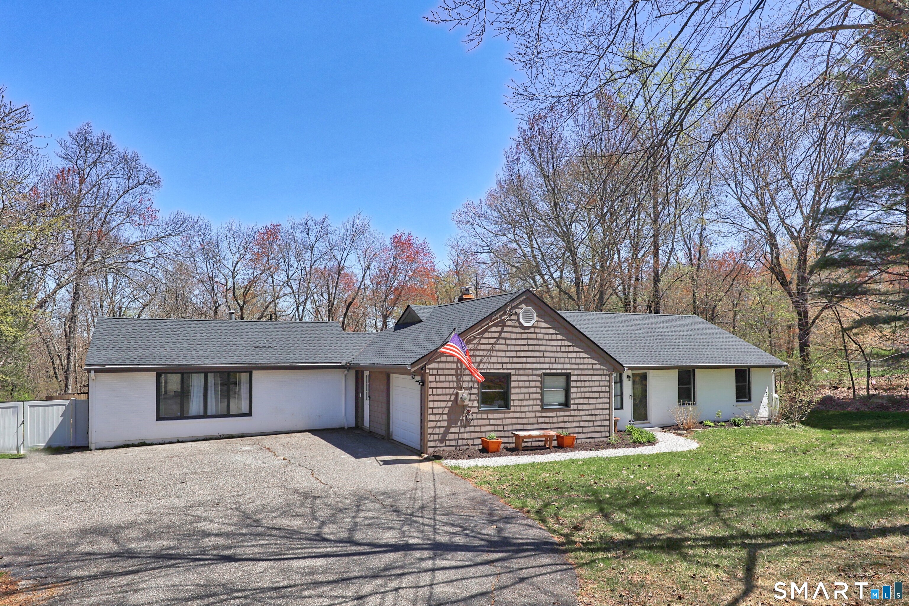 110 Campville Road Litchfield CT 06778