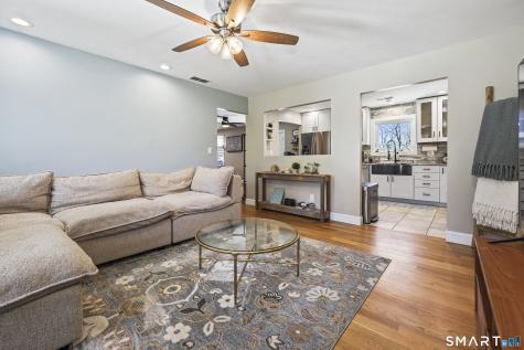 110 Campville Road Litchfield CT 06778
