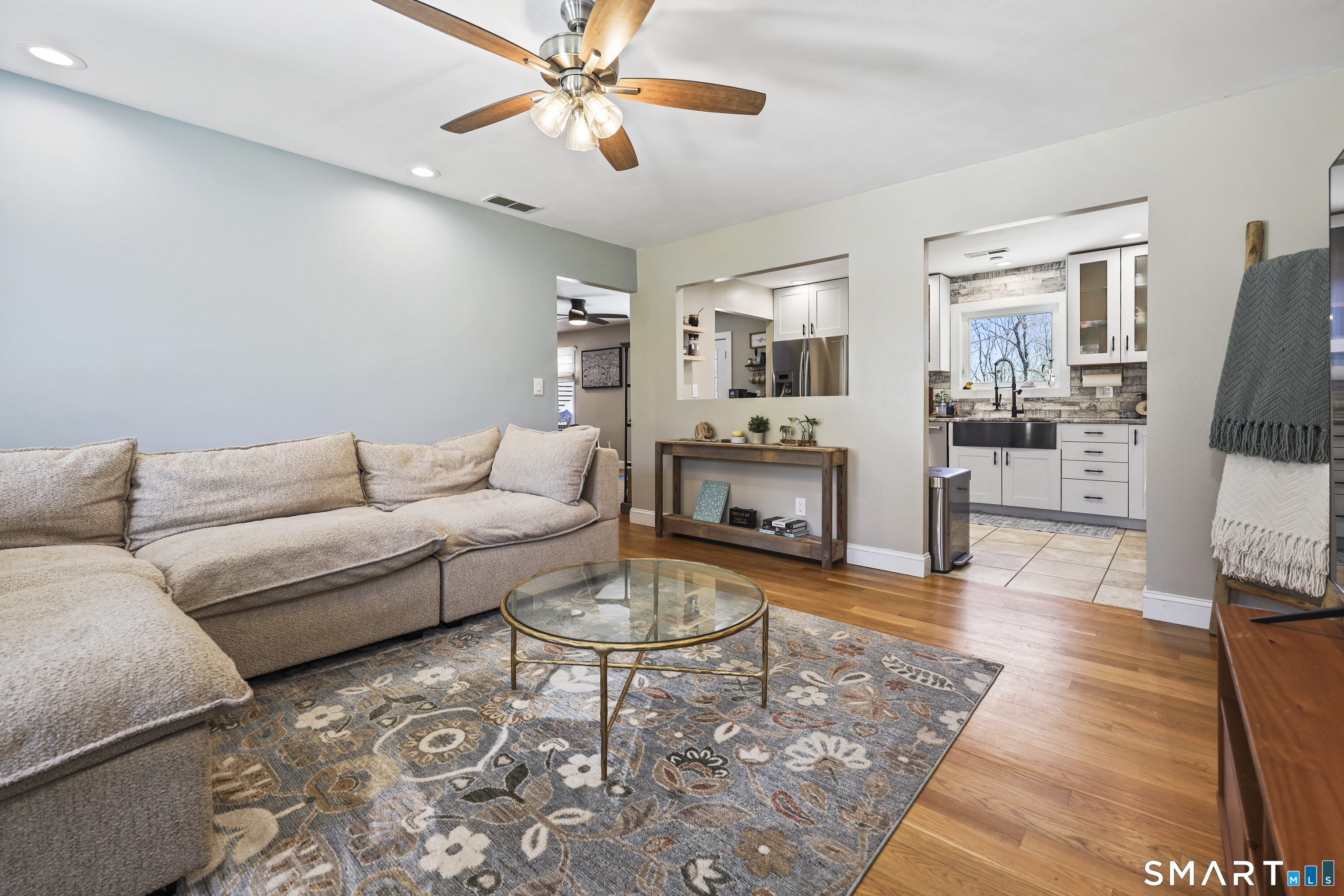 110 Campville Road Litchfield CT 06778