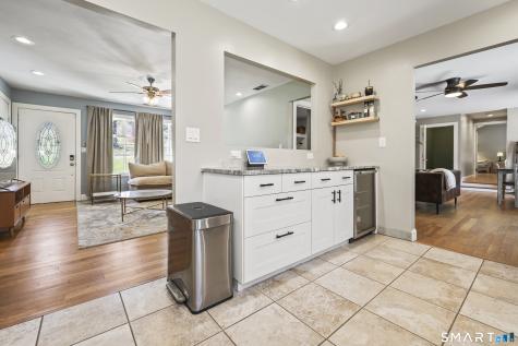 110 Campville Road Litchfield CT 06778