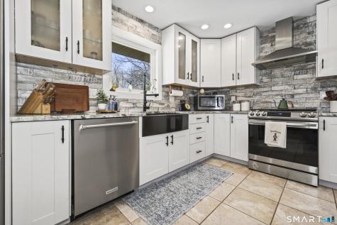 110 Campville Road Litchfield CT 06778