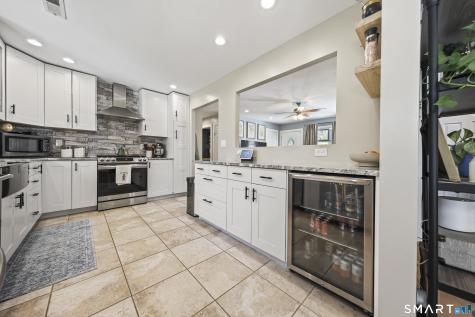 110 Campville Road Litchfield CT 06778