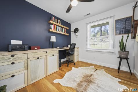 110 Campville Road Litchfield CT 06778