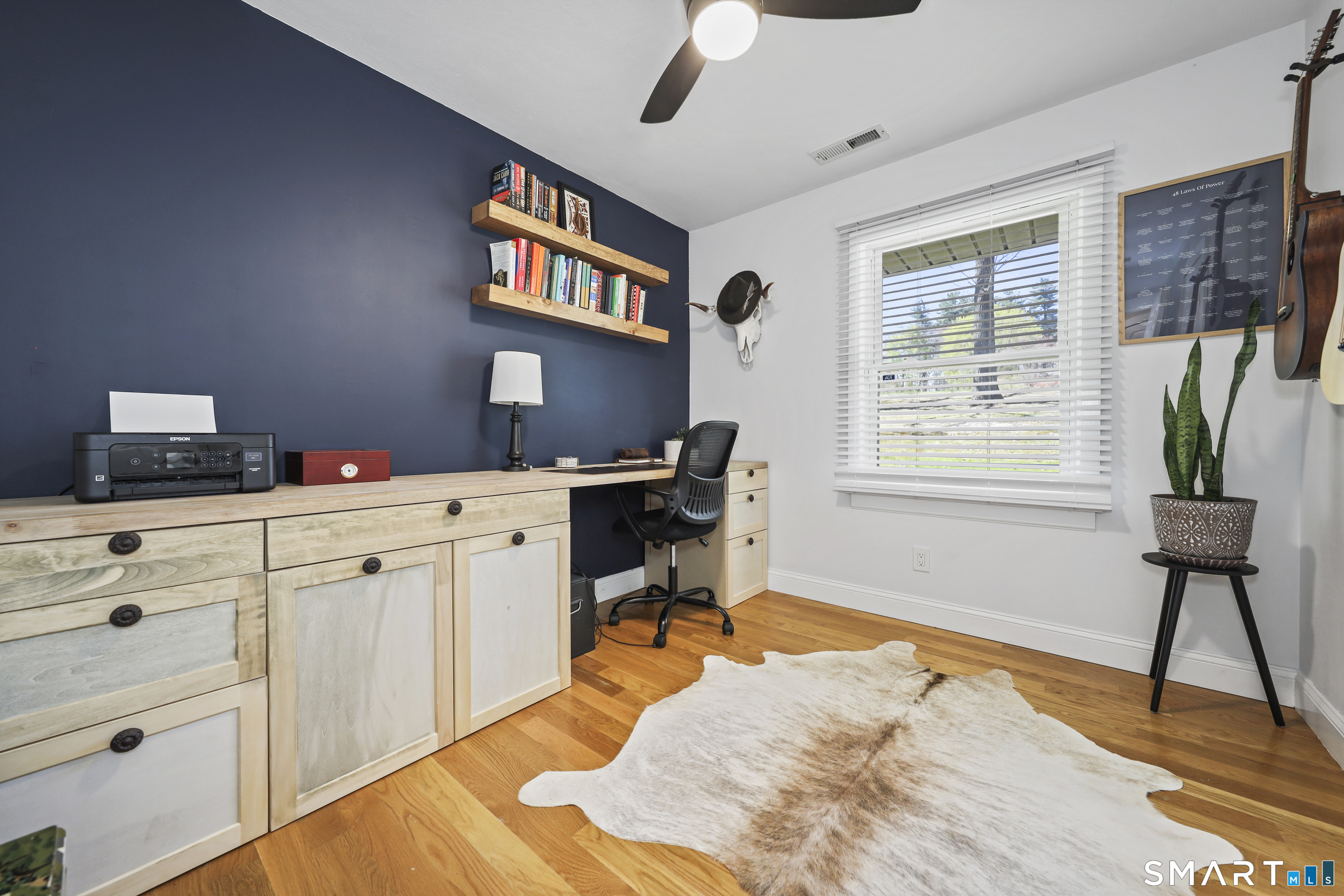 110 Campville Road Litchfield CT 06778