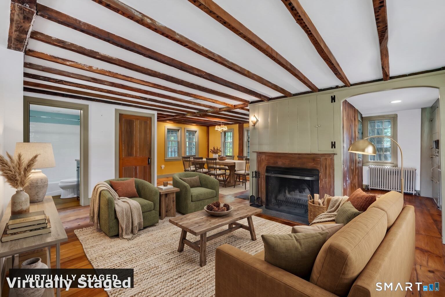 148 Mungertown Road Madison CT 06443