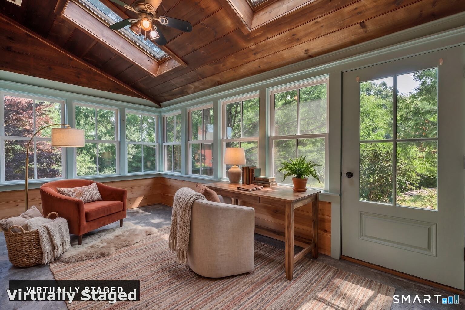 148 Mungertown Road Madison CT 06443