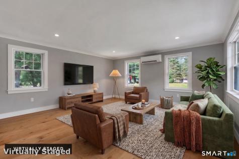 148 Mungertown Road Madison CT 06443