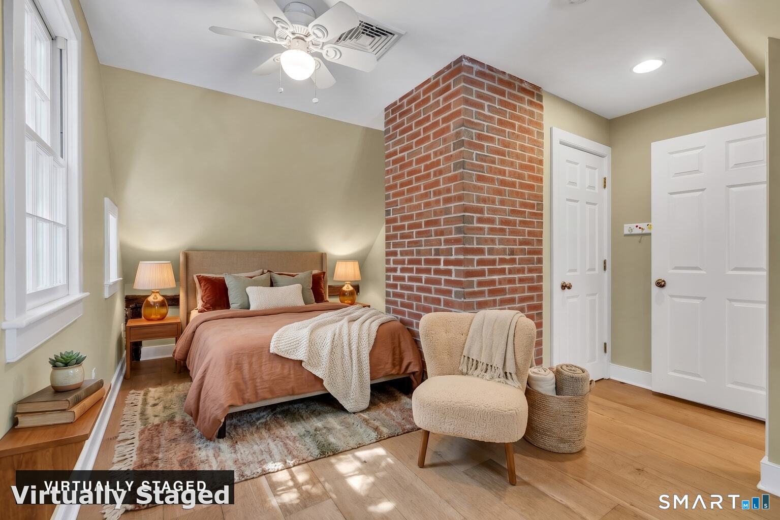 148 Mungertown Road Madison CT 06443