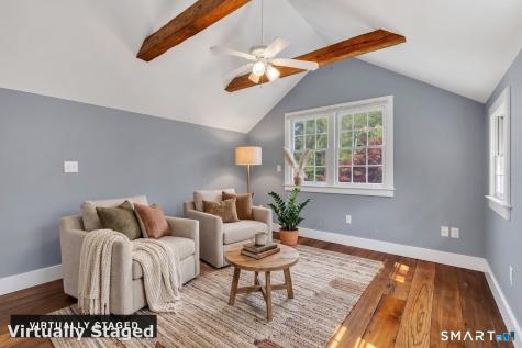 148 Mungertown Road Madison CT 06443