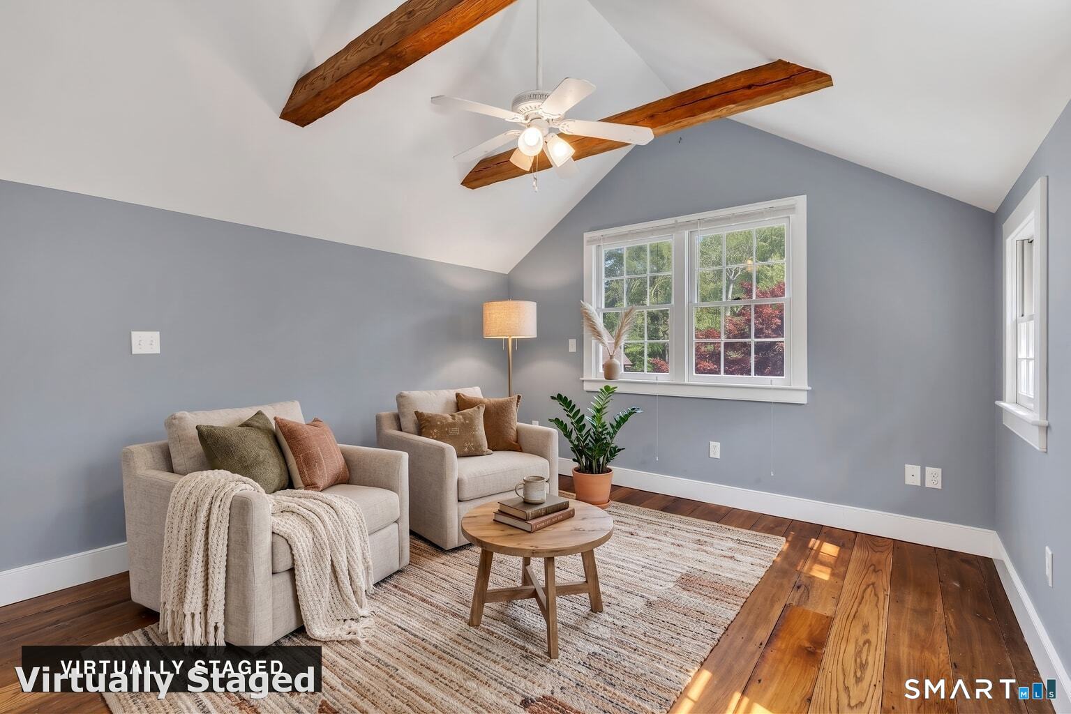148 Mungertown Road Madison CT 06443
