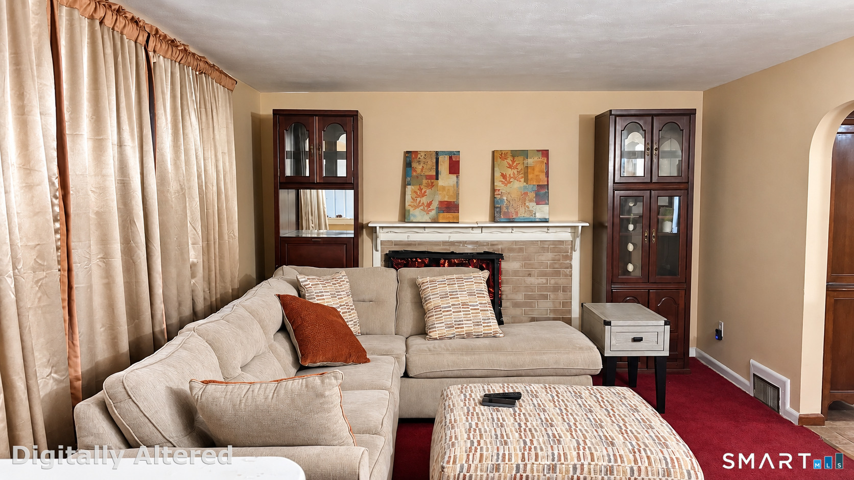 1383 Sullivan Avenue South Windsor CT 06074