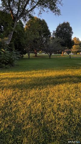 1383 Sullivan Avenue South Windsor CT 06074