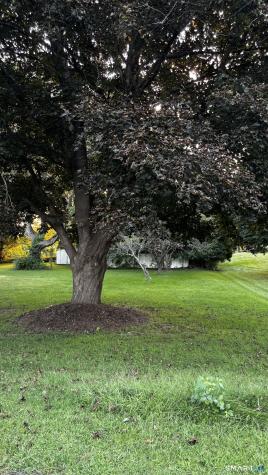 1383 Sullivan Avenue South Windsor CT 06074