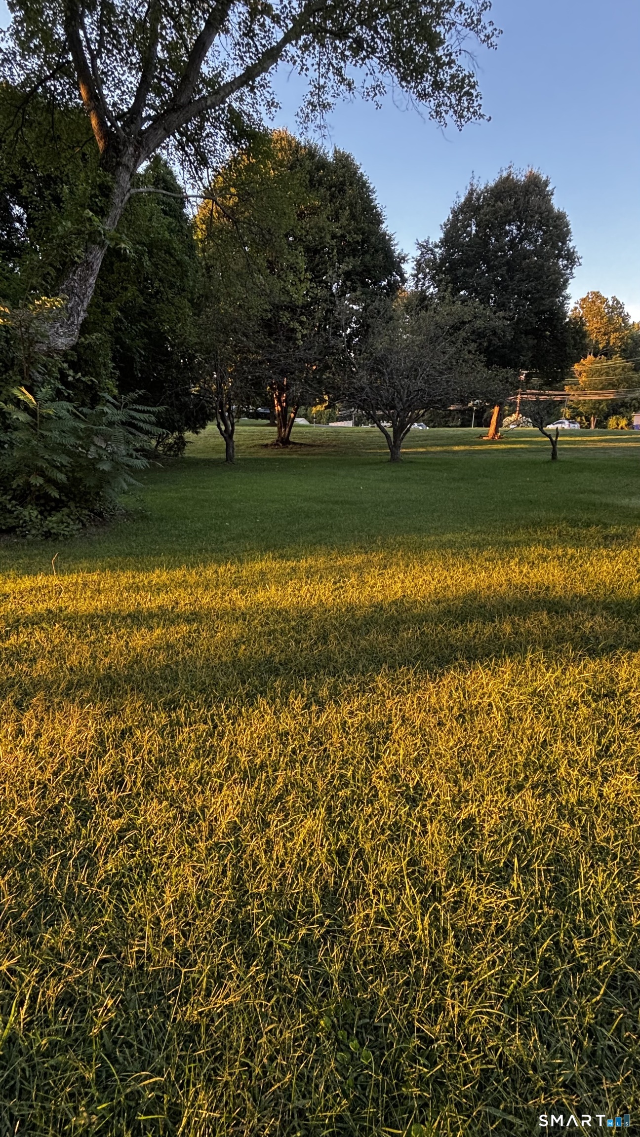 1383 Sullivan Avenue South Windsor CT 06074