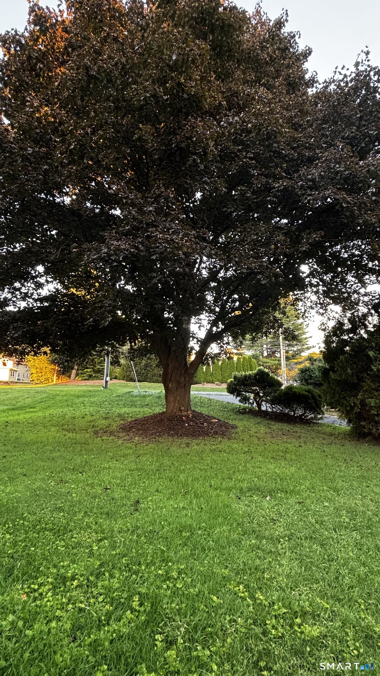 1383 Sullivan Avenue South Windsor CT 06074