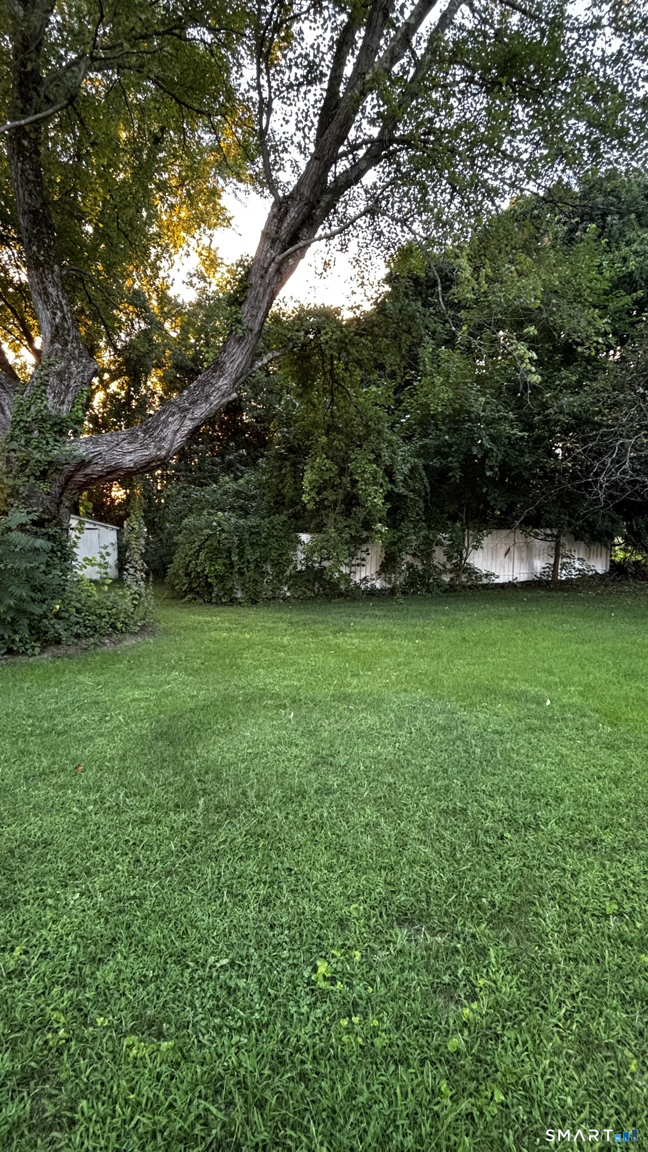 1383 Sullivan Avenue South Windsor CT 06074