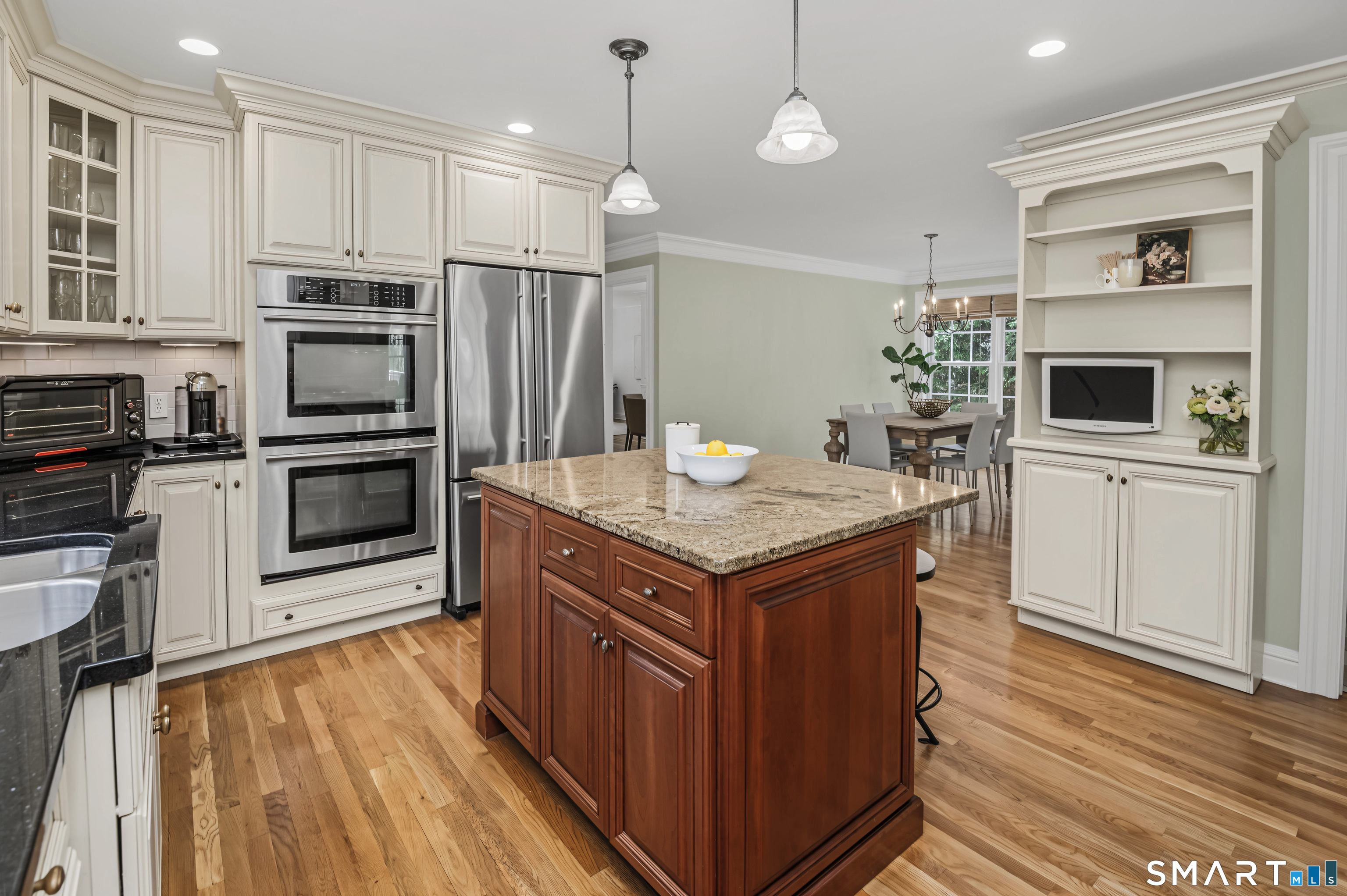 19 Kellogg Street Ridgefield CT 06877