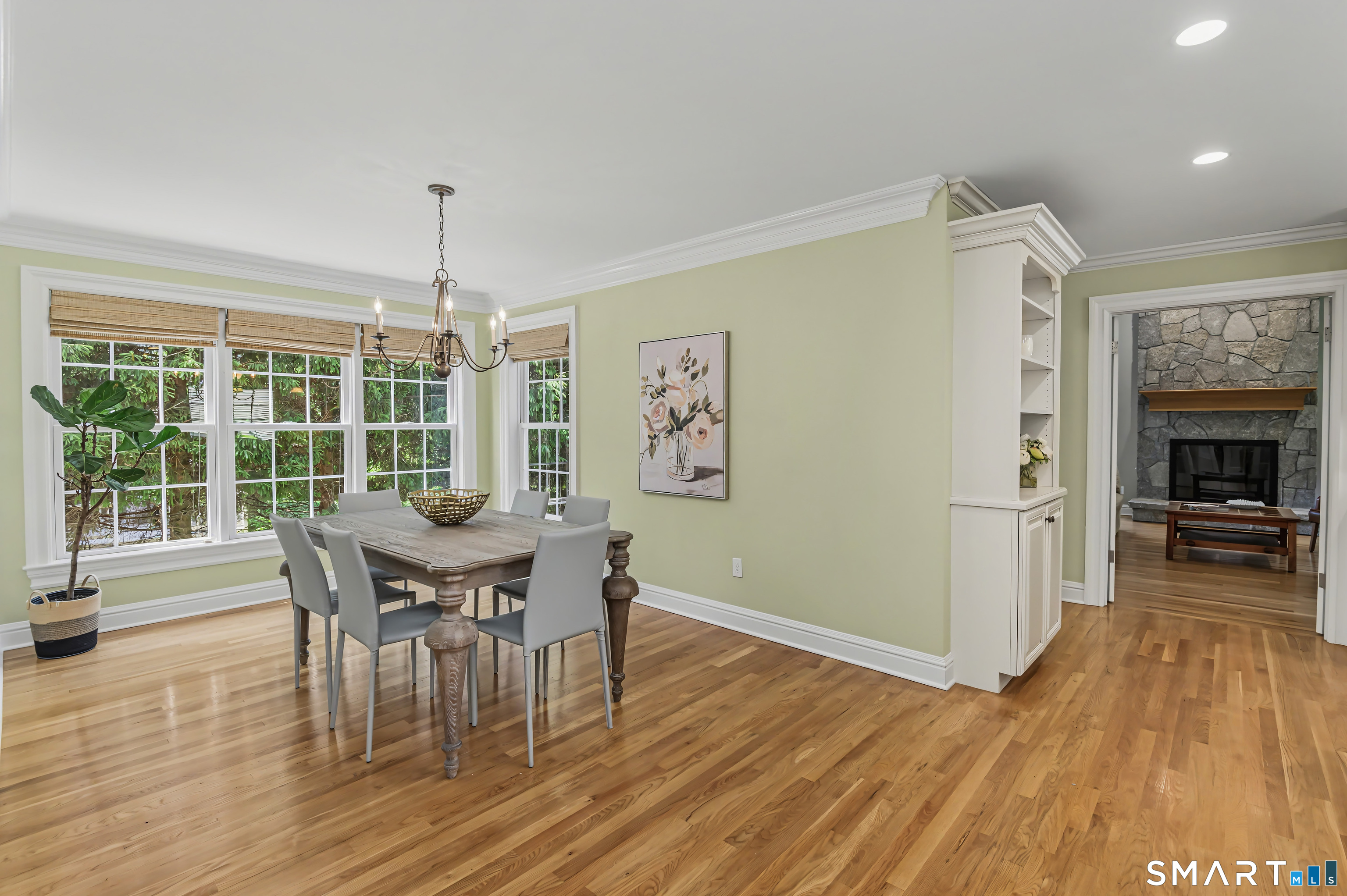 19 Kellogg Street Ridgefield CT 06877