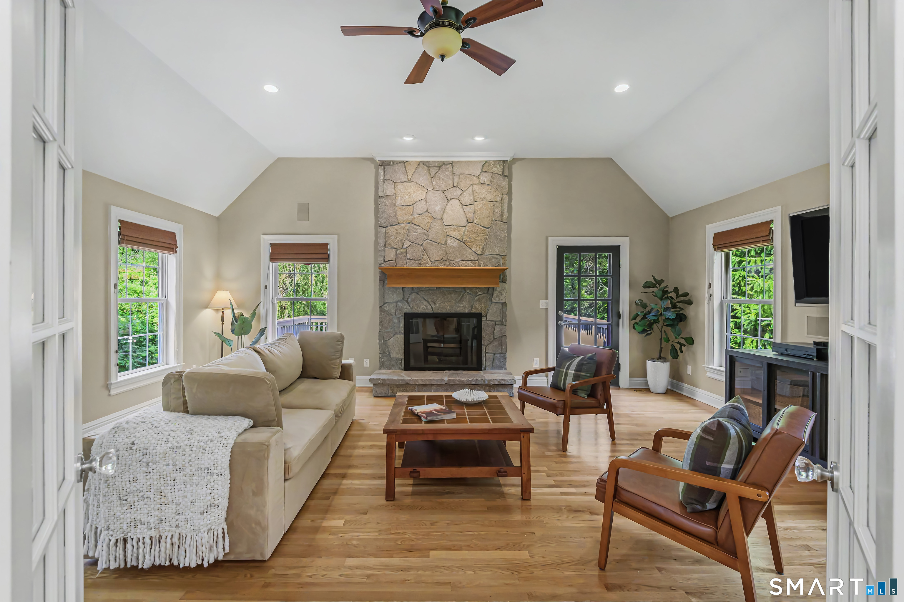 19 Kellogg Street Ridgefield CT 06877