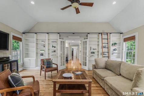19 Kellogg Street Ridgefield CT 06877