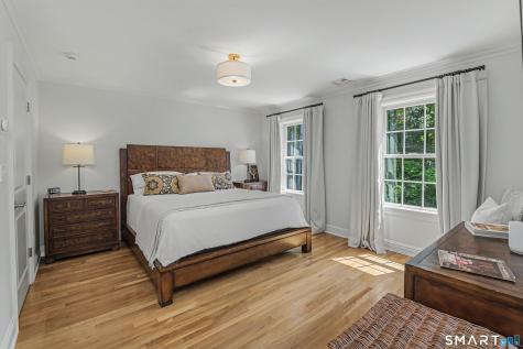 19 Kellogg Street Ridgefield CT 06877