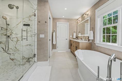 19 Kellogg Street Ridgefield CT 06877