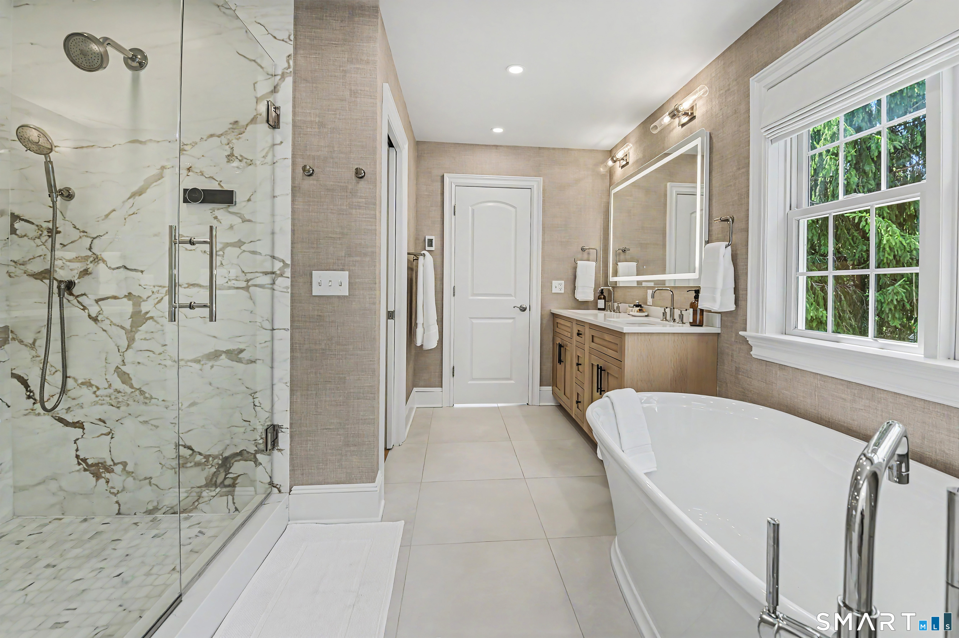 19 Kellogg Street Ridgefield CT 06877