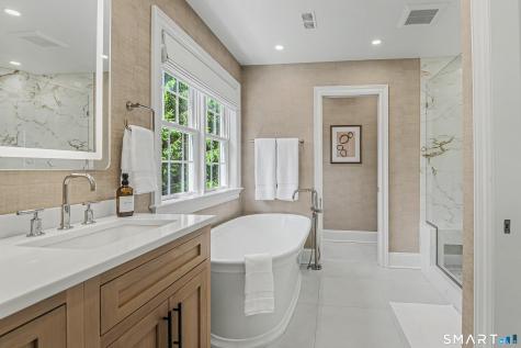 19 Kellogg Street Ridgefield CT 06877