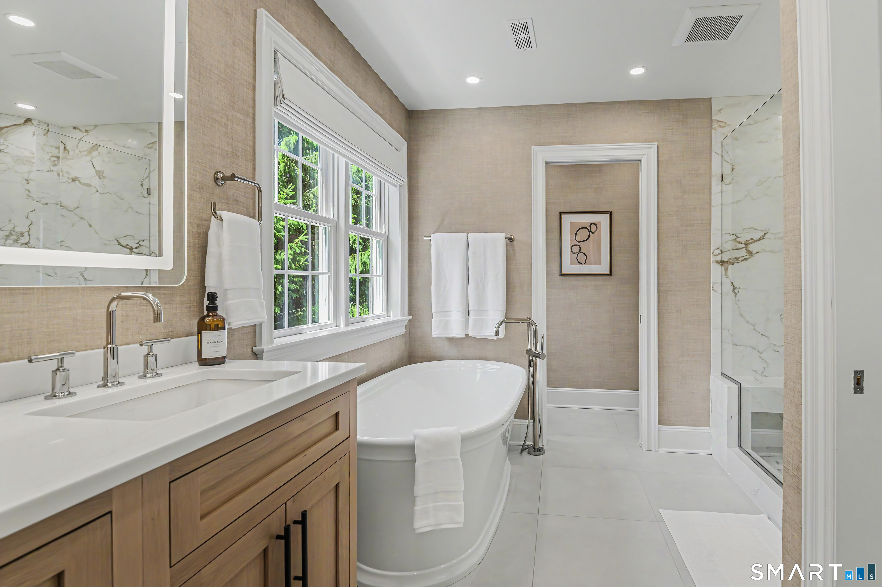 19 Kellogg Street Ridgefield CT 06877