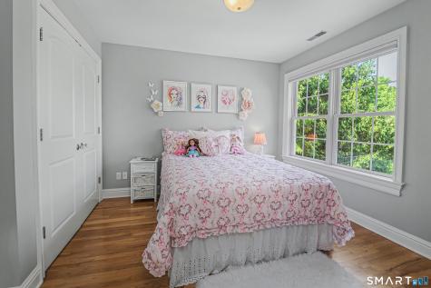 19 Kellogg Street Ridgefield CT 06877